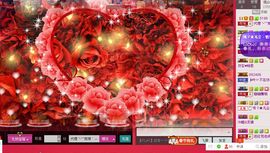 雨荨5198主播照片