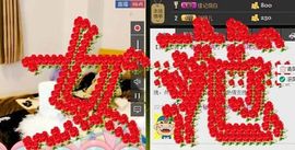 ～/：淑女范╮つ風ゝ主播照片