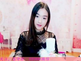 ～/：淑女范╮つ風ゝ主播照片