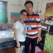 ，温馨，