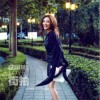爱我和我爱