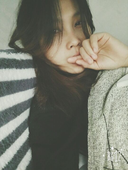 汉子是女神😘的主播照片
