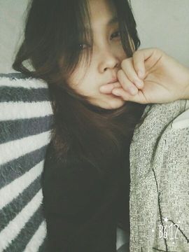 汉子是女神😘主播照片