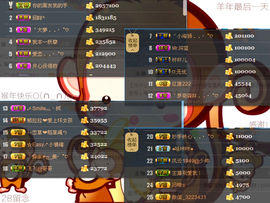 8秒充值代理．・゜♡主播照片