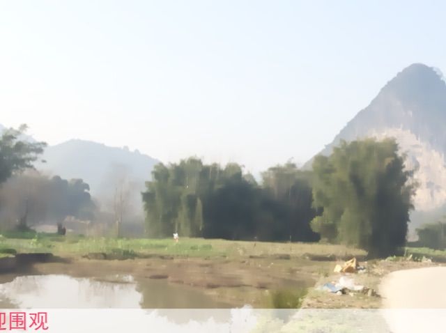 ~八月~的主播照片