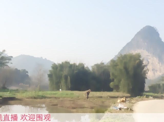 ~八月~的主播照片