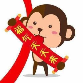 德升～陈明亮主播照片