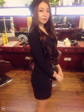 Miya.Baby主播照片