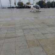 微信_3518548