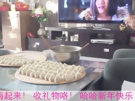 ╭ァ庅丶娜暂停播主播照片