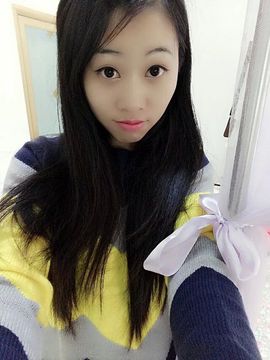 农村小妹主播照片