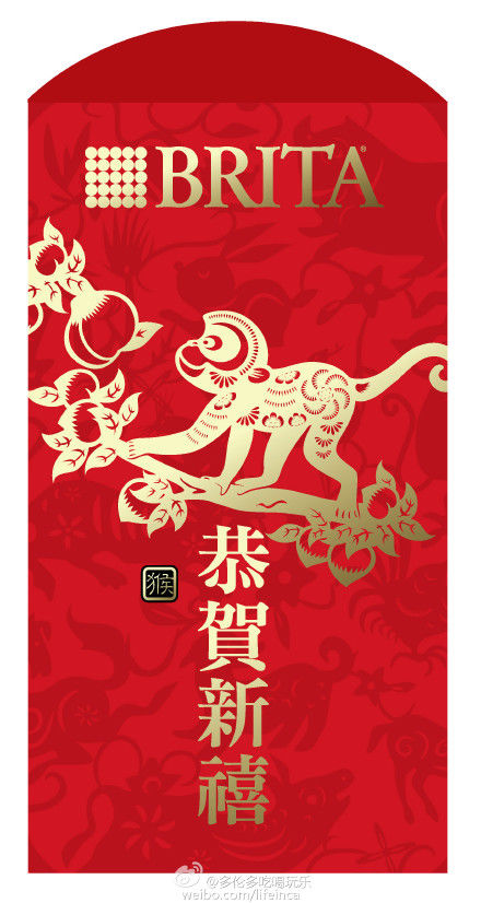 ka嘉Fai輝主播照片