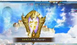 A.Lan★阿兰*主播照片