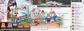 封号☂主播照片