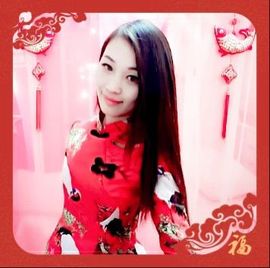 ❤心爱主播照片
