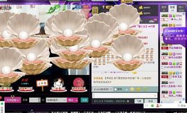遇见ベ❀冰城9珍惜主播照片