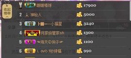 😱……主播照片