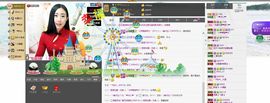 四川雨打湿了温州的夜主播照片