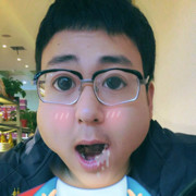 丸红瑶