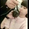 迁就ke