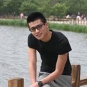 昵称违规，请重新修改