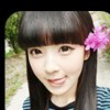 爱意n