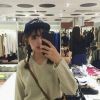昵称违规，请重新修改