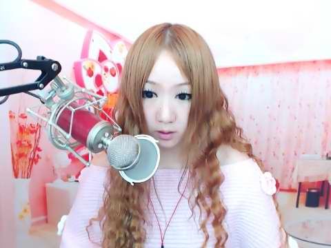 かMC墨墨★学唱歌♬的主播照片
