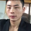 一路格桑花s海报