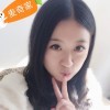 小麦4*头像