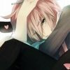 岚公子D.A.F