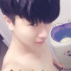 💋只为一人