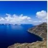 天涯潇湘客海报