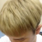 小魔神c752322