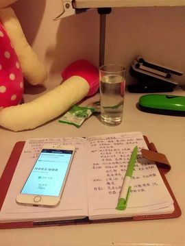 魅丽晴儿主播照片