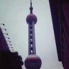 心瘾幻出瘾