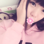 贝贝♚☺️海报
