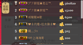 无聊转转。主播照片