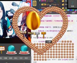 云南十日游主播照片