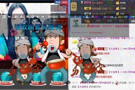 云南十日游主播照片