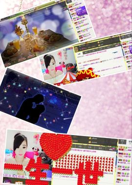 442479主播照片