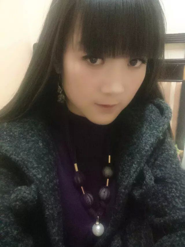 ☞雪儿♞930☜的图片