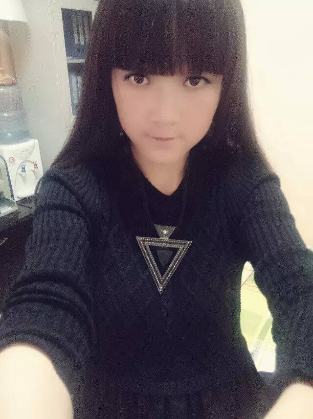 ☞雪儿♞930☜的图片