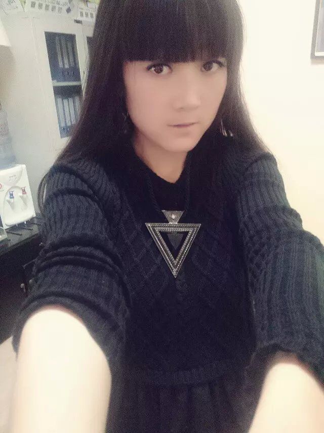 ☞雪儿♞930☜的图片