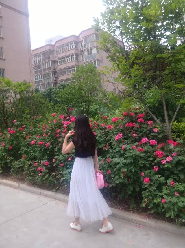 ☞雪儿♞930☜的图片