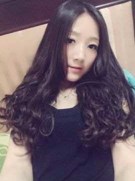 ☞雪儿♞930☜主播照片