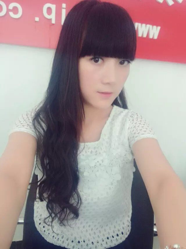 ☞雪儿♞930☜的图片