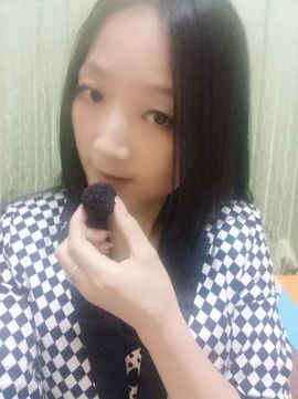☞雪儿♞930☜主播照片