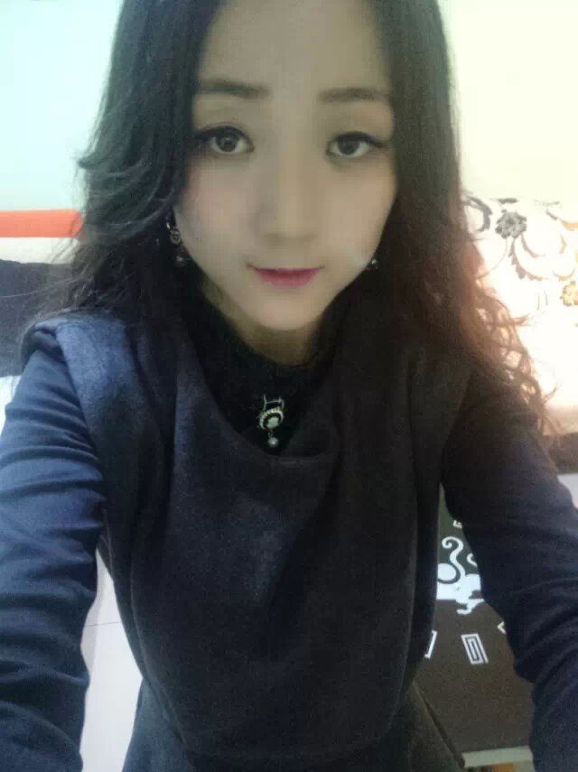 ☞雪儿♞930☜的图片