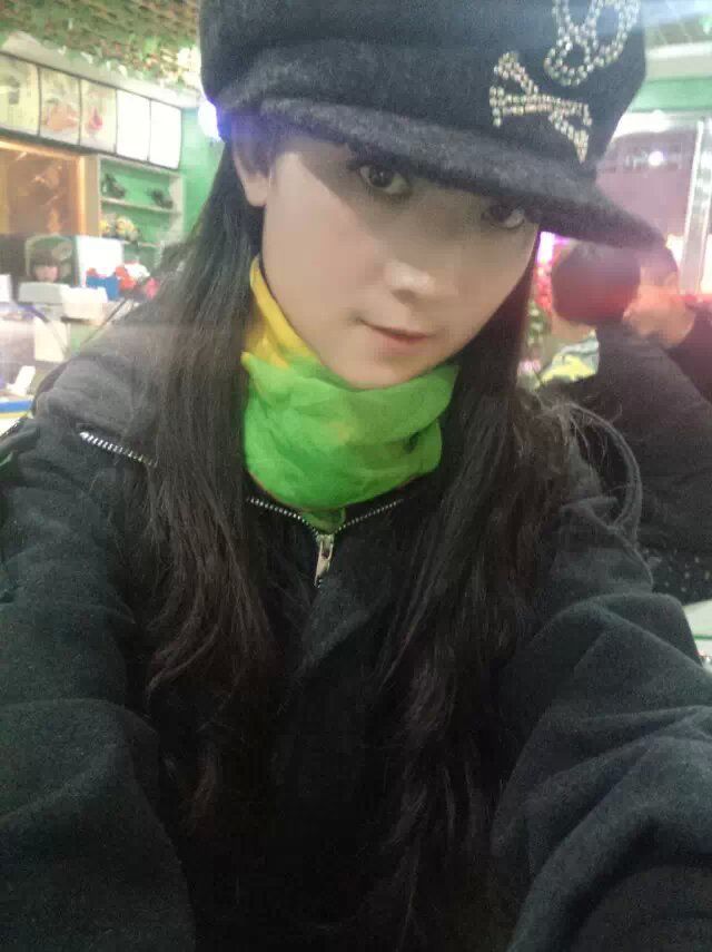 ☞雪儿♞930☜的图片